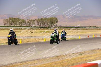 media/Jun-29-2025-CRA (Sun) [[5f812e372d]]/Around the Pits/